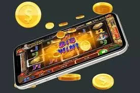 ev999 Football Betmaster