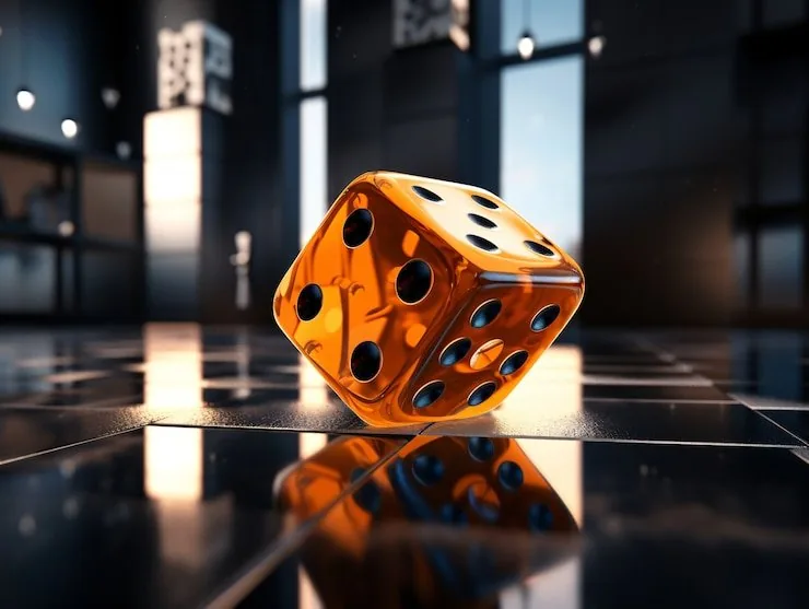 ev999 ev999 Casino: Real Stakes, Real Tables, Right Here