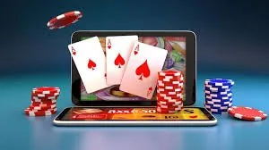 ev999 Real Cards, Real Dealers, Every Hand
